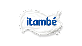 Itambé 