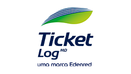 Ticket Log