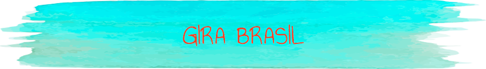 Gira Brasil